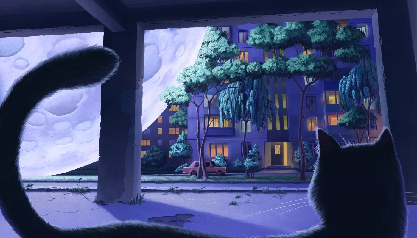 Rysunek Cyfrowy: Przygotowawczy — ArtCraft Education