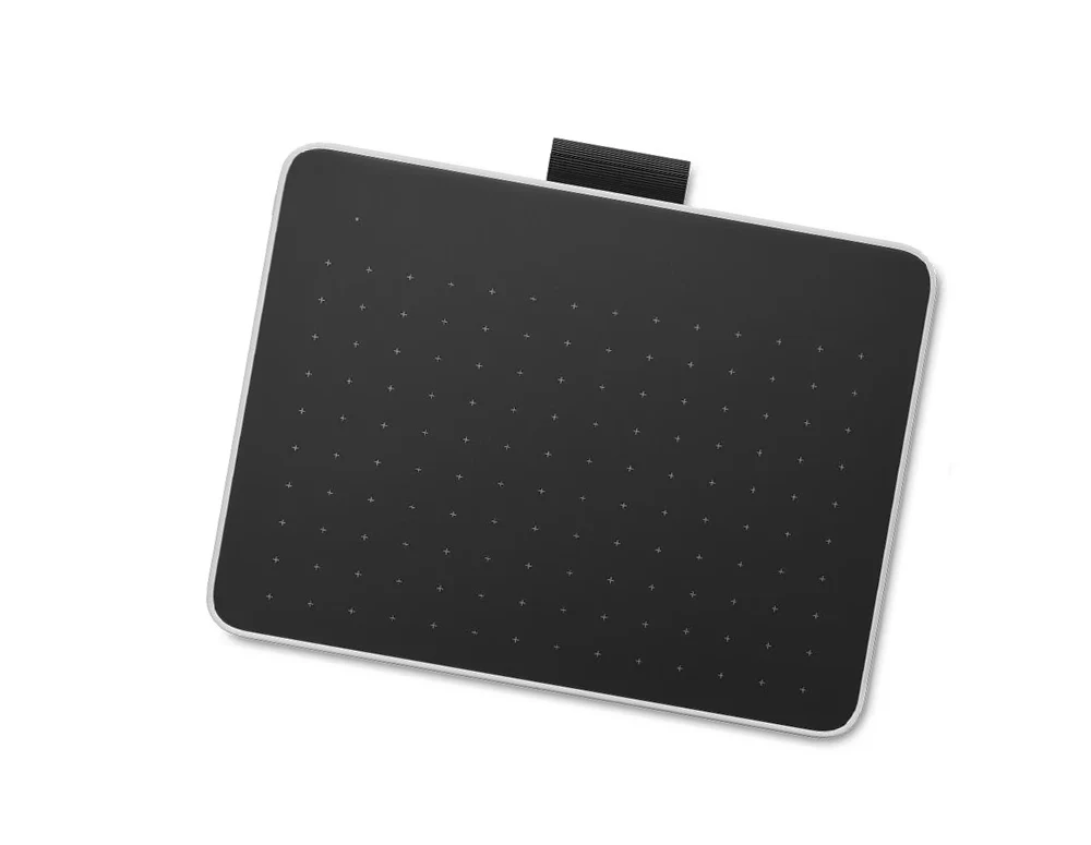 ArtCraft Education - Wacom One