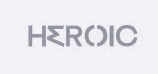  ArtCraft Education